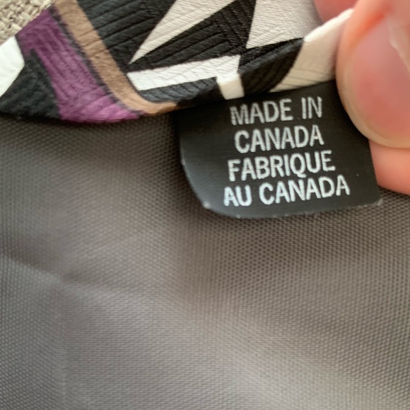 Disney 101 Dalmatians Tie - Picture 5 of 6